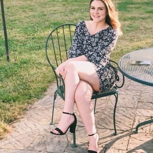 Meet your Posher, Kourt